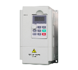 �е�ѹ��Ƶ��