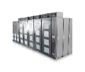 ��ѹ��Ƶ��