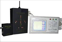 ����Ⱥ����ײϵͳ