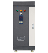 ע�ܻ��ڵ�ϵͳ