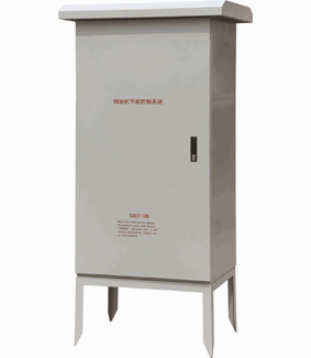 ���ͻ��ڵ�ϵͳ