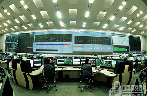 �����Զ���